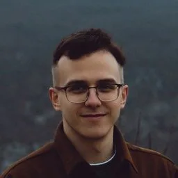 Александр